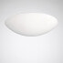Фото #1 товара Trilux 2869300 - Diffuser - Ceiling - 7403N / Mondia WD3 - 800 g - 1 pc(s)