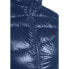 NORDISK Cirrus down jacket