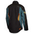 KLIM Valdez jacket