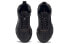 Фото #6 товара Обувь спортивная Reebok Zig Kinetica Horizon FW6283