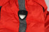 Куртка для горнолыжного спорта Icepeak Velden 53283 512