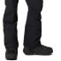 MOUNTAIN HARDWEAR Reduxion Pants