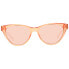 Фото #2 товара Benetton Sonnenbrille BE5044 302 54