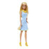 BARBIE Fashions Doll