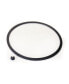 Фото #2 товара 09908 Pressure Cooker Sealing Ring and Automatic Air Vent