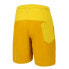 WILDCOUNTRY Stamina Shorts