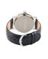 Фото #2 товара Наручные часы Tissot PRX Silver-Tone Stainless Steel Bracelet Watch 35mm.