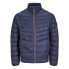 Фото #2 товара JACK & JONES Sprint Puffer jacket