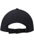 ფოტო #4 პროდუქტის Men's Black Canyon Adjustable Hat