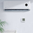 Фото #6 товара Метеостанция Xiaomi Mi Temperature And Humidity Monitor 2