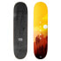 PLAN B City Life LA 8.25´´x31.77´´ Skateboard Deck - фото #1