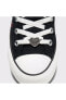 CHUCK TAYLOR ALL STAR Y2K HEART KADIN SNEAKER A09116C