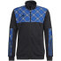 Фото #3 товара Adidas Tiro Track M HN5513 sweatshirt