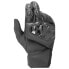 ALPINESTARS Celer V3 gloves