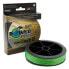 POWER PRO Super 8 Slick V2 braided line 135 m