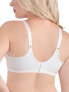 Фото #6 товара Beauty Back Smoothing Full-Figure Contour Bra 76380