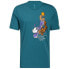 Фото #1 товара T-shirt adidas Don Avatar Tee M H62295