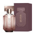 Фото #1 товара Женская парфюмерия Hugo Boss-boss The Scent For Scent Le Parfum EDP (50 ml)