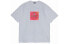 Фото #5 товара Cav Empt "DESIGN LIGHTER" 短袖T恤 男女同款 送礼推荐 / Футболка Cav Empt "DESIGN LIGHTER" T ces16t01