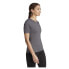 ADIDAS Xperior Merino 200 Baselayer short sleeve T-shirt