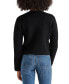 ფოტო #5 პროდუქტის Women's Fantino Sweater Jacket