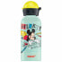 SIGG Mickey School 400ml Water Bottle