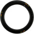 Фото #2 товара MAVIC CXR Ultimate 80 Tubular Front Rim