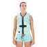 Фото #2 товара JOBE Unify Vintage Woman Life Jacket