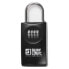 Фото #1 товара SURFLOGIC Key Security Lock Double System