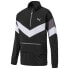 Фото #1 товара PUMA Reactive Packable Jacket