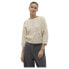 Фото #2 товара VERO MODA Gigi 3/4 sweater