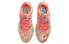 Кроссовки Nike Freak 4 4 NRG EP FB9504-200