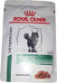 Royal Canin Royal Canin Veterinary Diet Feline Diabetic Cat saszetka 85g