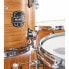 Фото #7 товара Mapex Armory Studioease Set II DW