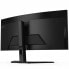 Фото #6 товара Монитор Gigabyte G34WQC A-EK 34" 2K UltraWide Quad HD