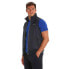 Фото #1 товара SLAM Active Graphene Rstop Vest