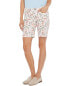 Фото #1 товара Nydj Ella Short Women's 00