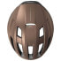 ABUS PowerDome ACE helmet