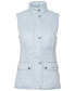 ფოტო #6 პროდუქტის Women's Otterburn Quilted Vest