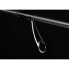 Фото #5 товара SPRO Specter Finesse Spinning Rod