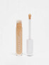 Фото #13 товара Clinique Even Better All-Over Concealer + Eraser Стойкий консилер для маскировки несовершенств