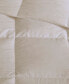 Фото #8 товара Sleep Philosophy Heavy Warmth Goose Feather & Goose Down Filling Comforter,, King/California King