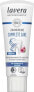 Фото #1 товара Zahnpasta Complete Care fluoridfrei, 75 ml