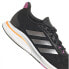 ADIDAS Supernova+ running shoes