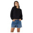 NOISY MAY Maysa O Neck Sweater