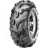 Фото #2 товара MAXXIS Zilla MU02 55J E quad tire