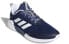 Фото #4 товара Обувь спортивная Adidas Climacool 2.0 Bounce Summer.Rdy U, беговая,