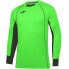 Фото #2 товара Joma Protect Long Sleeve goalkeeper sweatshirt 100447.021