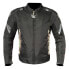 BERIK Air Sport jacket