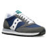 Фото #4 товара SAUCONY ORIGINALS Jazz Original trainers refurbished